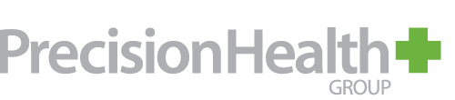 Precision Health Group