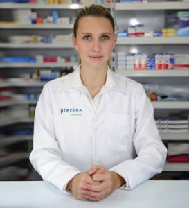 website-pharmacy-welcome